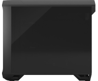 FRACTAL DESIGN Obudowa Torrent Nano RGB Black TG Light tint FD-C-TOR1N-02 - 718418 - zdjęcie 7